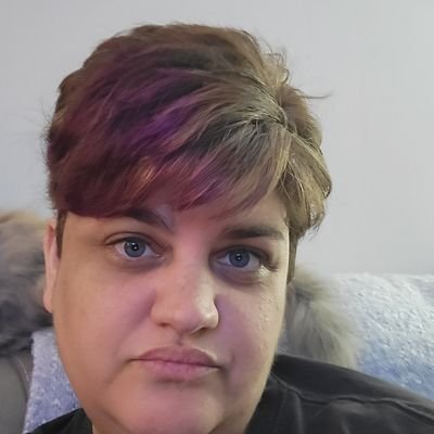 Jennife81346925's profile picture. 
