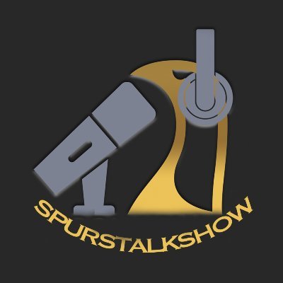 SpursTalkShow