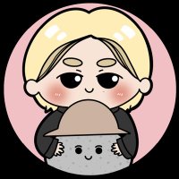 ππ·πΌπ»π΄ππ·πΌπ»π΄ π· PRINTING SOON β¨ (@imjjongddol) 's Twitter Profile