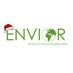 Envior Food Packaging (@enviorp) Twitter profile photo Envior Food Packaging (@enviorp) Twitter profile photo