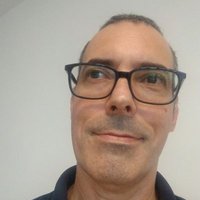 Ruperto Manuel (@rupertomanuel1) 's Twitter Profile