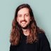 Mick Hummel (@mickhummel) Twitter profile photo Mick Hummel (@mickhummel) Twitter profile photo