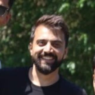 awaisi93's profile picture. 🇵🇰 ❤️🇵🇰❤️