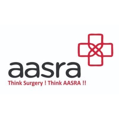 AASRA Group of Hospitals is revolutionising the healthcare services by using the next generation technology by providing the Robotic Arms assisted surgeries.