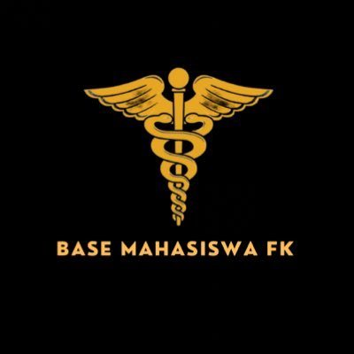 Base Mahasiswa FK ⚕