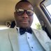 Collins Ngonidzashe Luke (@cousincols) Twitter profile photo Collins Ngonidzashe Luke (@cousincols) Twitter profile photo