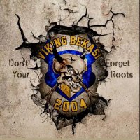 ๐๐๐๐๐๐ ๐๐๐๐๐๐ (@vikingbekasi04) 's Twitter Profile Photo ๐๐๐๐๐๐ ๐๐๐๐๐๐ (@vikingbekasi04) 's Twitter Profile Photo