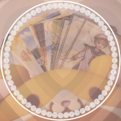 ほしさんのプロフィール画像
