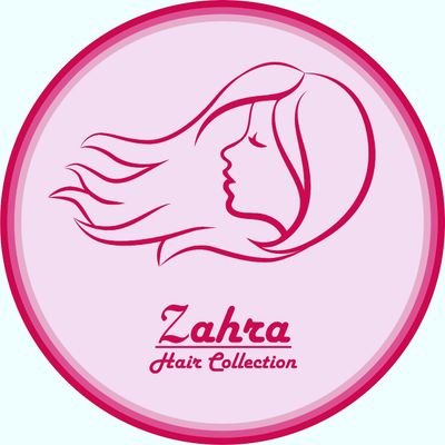 Zahra_Hair_Collection