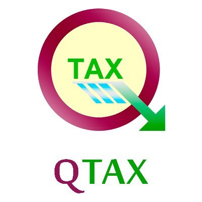 Qtax20's profile picture. QTax Exist to Provide “Financial Services” to Help SME Owners Scale Fast
كيوتاكس تقدم الخدمات المالية لدعم نمو الشركات الصغيرة و المتوسطة و احداث فرق في المجتمع
