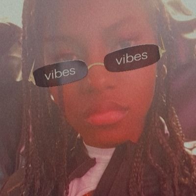 GarmyB1's profile picture. FOLLOW MY TIKTOK ACCOUNT 
@gmam2101