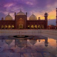 Ambreen Ali (@ambreenali87) 's Twitter Profile
