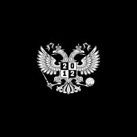 Babarsari 2012. (@babarsarics2012) 's Twitter Profile Photo Babarsari 2012. (@babarsarics2012) 's Twitter Profile Photo