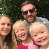 Andy Martin (@1andreasmartini) 's Twitter Profile Photo