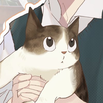 おくらさんのプロフィール画像