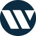 Wyze Digital (@wearewyze) Twitter profile photo Wyze Digital (@wearewyze) Twitter profile photo