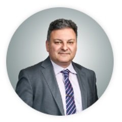 Tweets are my own personal views. I'm also CEO of ISX Financial Plc.  See https://t.co/sdEZ7nFiBA for retail, https://t.co/eayaqAtvAE for merchants & https://t.co/k7JGxaZari for business