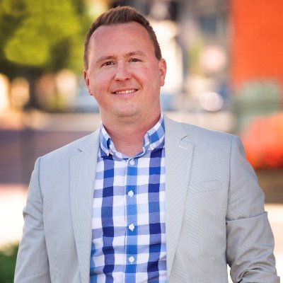 justinnjohnston's profile picture. 