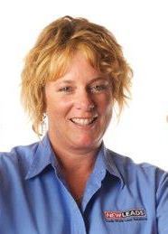 Community Volunteer, Trade Show Lead Strategist
