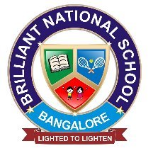 Brilliant_N_S's profile picture. Brilliant National School Bangalore was founded in the year 2007 and is one of the top-known schools in Bangalore. The school is located in Bangalore, Karnataka