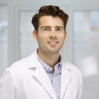 N. Carl (@carln8473) 's Twitter Profile