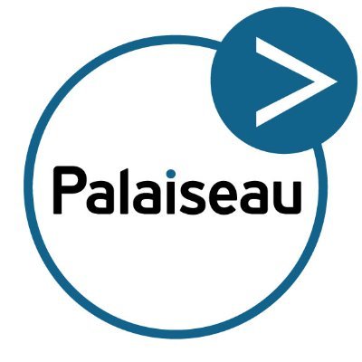 Ville de Palaiseau