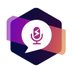 InstaConsult Support دعم انستاكونسالت (@instconsulthelp) Twitter profile photo InstaConsult Support دعم انستاكونسالت (@instconsulthelp) Twitter profile photo