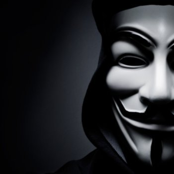 I code.
I farm.
I love data.
Israel critic
#CounterElite #Sleuth
