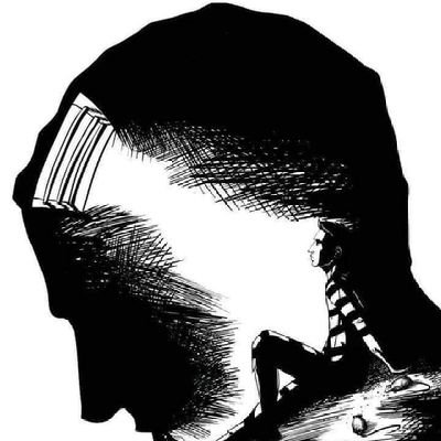 bdlrmn91642597's profile picture. 