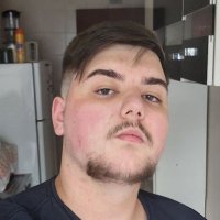 gordinhoxs (@gordinhoxss) 's Twitter Profile