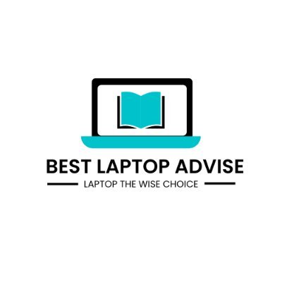 We're glad you're here! In our reviews and picks, we strive to find the best laptops on the market. We provide guide for buying the best laptop.