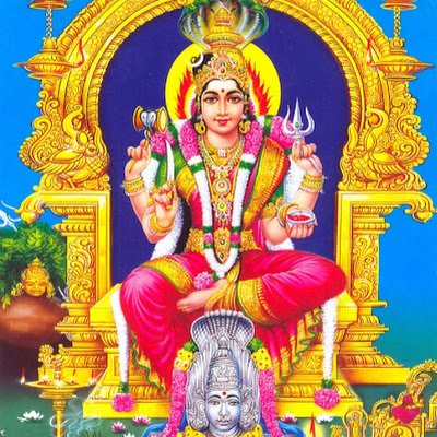 JagathBuilders's profile picture. 