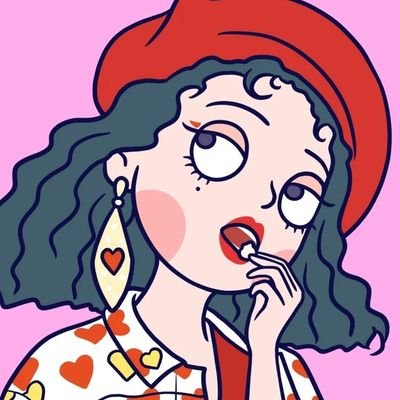 MyDragonTears's profile picture. she/her -- opinionated asian girl ❤️ Currently a Thunderbolts Stan account, will be calm in a few months. Love Palestinians. Love SEA.