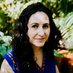 Elizabeth Claire Alberts (@ecalberts) Twitter profile photo Elizabeth Claire Alberts (@ecalberts) Twitter profile photo