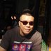 harry pham (@harryphampolito) Twitter profile photo harry pham (@harryphampolito) Twitter profile photo