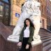 Lashawna (@lashawn15729880) Twitter profile photo Lashawna (@lashawn15729880) Twitter profile photo