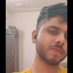 Shreshth Mudgil (@mudgilshreshth) Twitter profile photo Shreshth Mudgil (@mudgilshreshth) Twitter profile photo