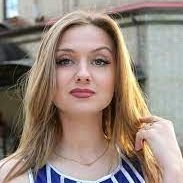 Runaislam16's profile picture. I am Janice Montefalco. Learn to love people.