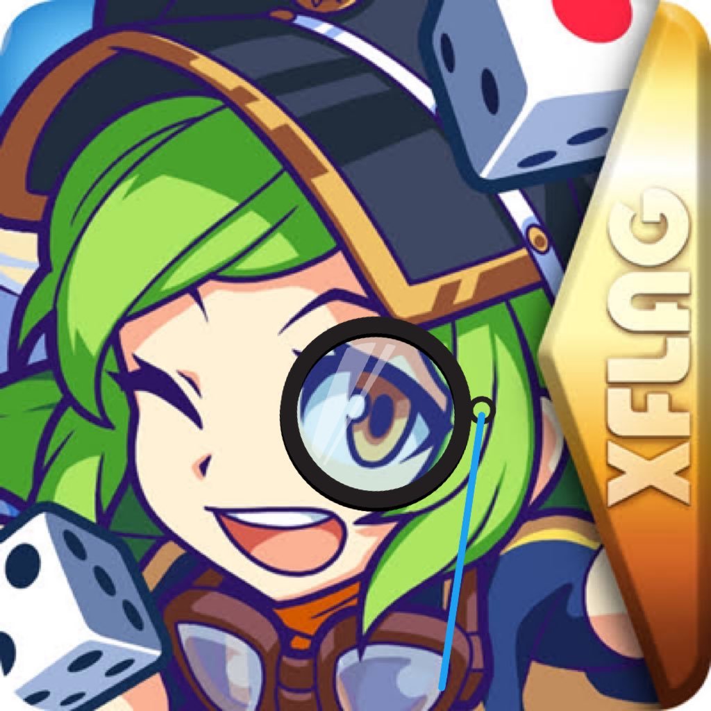 モンスト/ 🍀運極達成数150 モンストやってる方はフォローお願いします!/#フォロバ100/#モンスト ガチャ禁中/エロ垢❌/モンスト垢⭕️フォロバします/