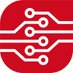Mittelstand-Digital Zentrum WertNetzWerke (@wertnetzwerke) Twitter profile photo Mittelstand-Digital Zentrum WertNetzWerke (@wertnetzwerke) Twitter profile photo