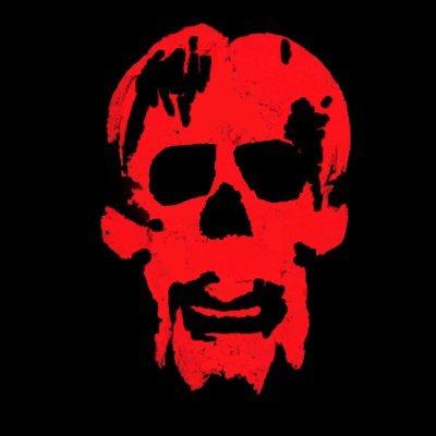 The Death Skull Art studio 10,000, Mint live 28.5 Eth rewards.  https://t.co/GqD7596NVe
by @0zerocall @zerocode78 @engllabs2022