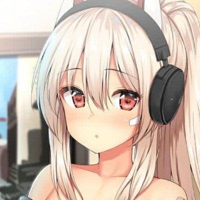 Imsteph_au's profile picture. Youtube addict/Girl Gamer since Hercules & oddworld were#1. 90sbaby, vAdhd/Anxiety/Living with Nutcracker Syndrome Disease/Mals  = no cure. lets game ? RL