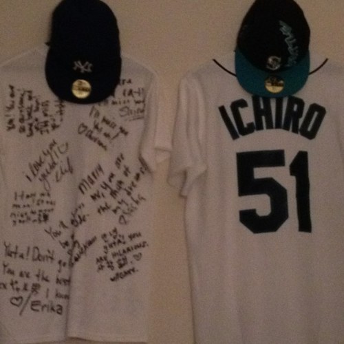 yuta_705's profile picture. 兵庫県立大附属/早稲田大学国際教養学部/University of Washington
http://t.co/naa4s6hD