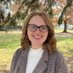 Amber Moore, MPH (@epi_amber) Twitter profile photo Amber Moore, MPH (@epi_amber) Twitter profile photo