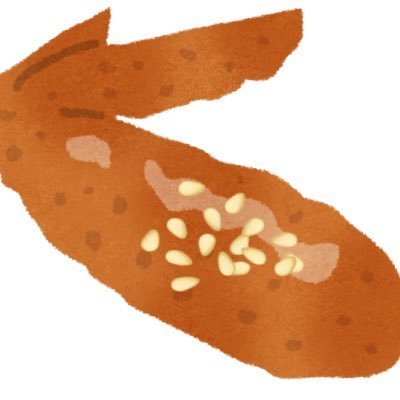 手羽先さんのプロフィール画像