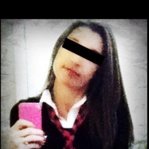 ciarab1969's profile picture. 