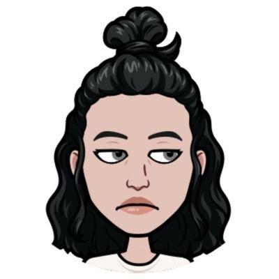 cupof_teaaaaaaa's profile picture. 