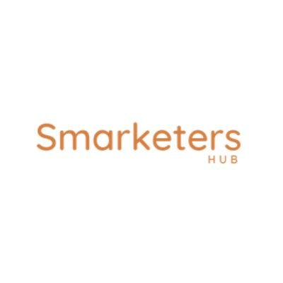 Smarketers Hub ®