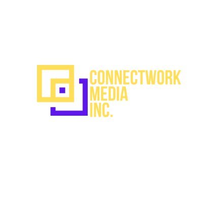 Social Impact Influencer /Founder Connectwork Inc.