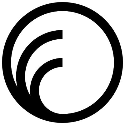A B Corp Certified digital agency helping charities make our world a better place. #charity #digital